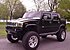 2005 Hummer H2 for sale 101008577